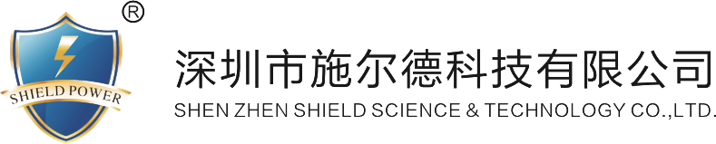 小勐拉99公司客服联系电话19987877778